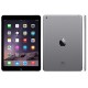 iPad Air iPad 5